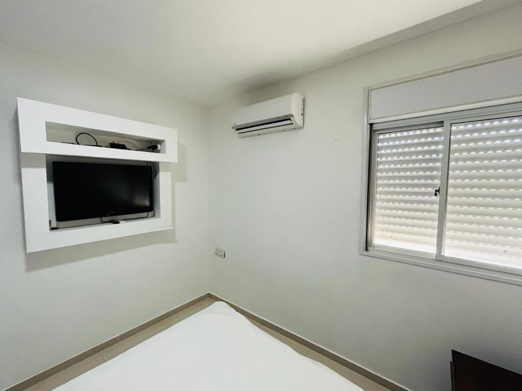 Apartament The Pearl Of Shahamon Ejlat Zewnętrze zdjęcie